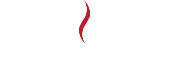Via-Aquaria