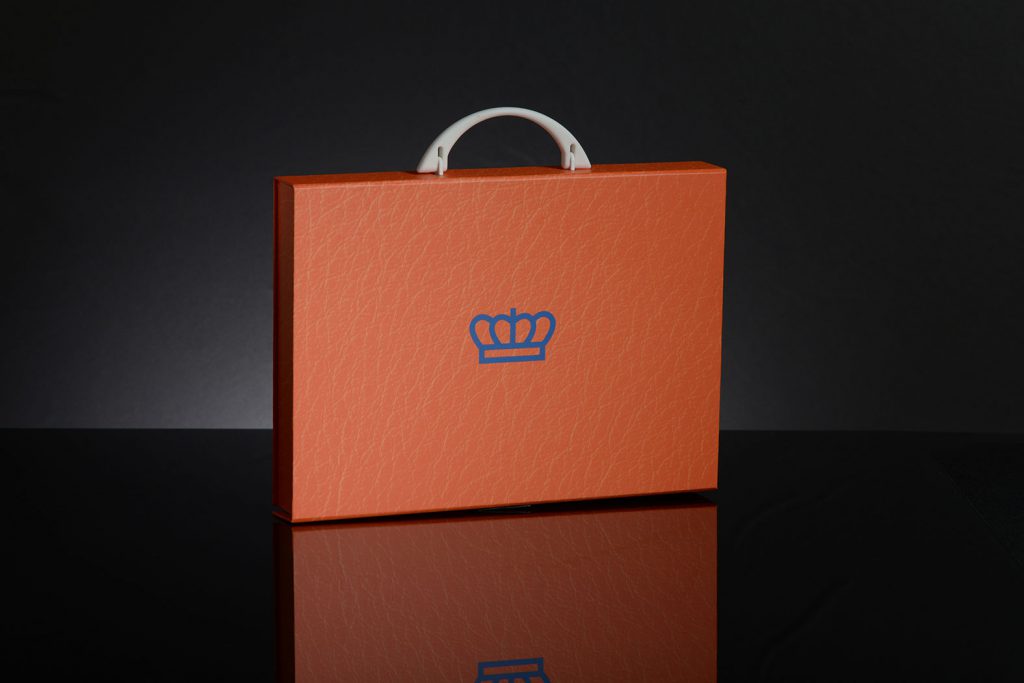 DOCUMENT-BOXES-1