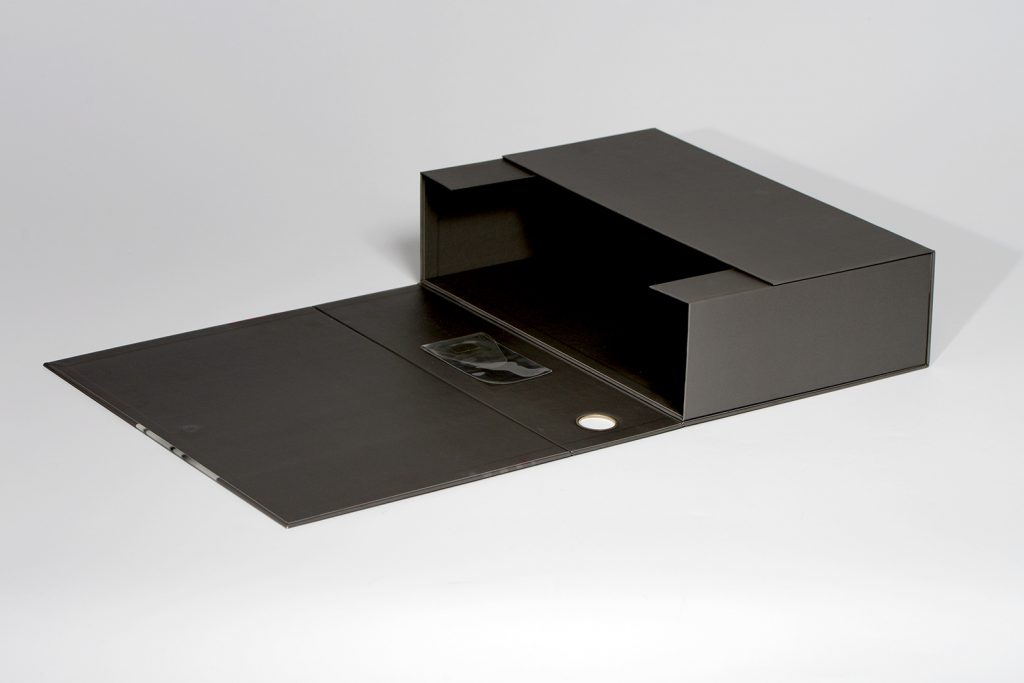 DOCUMENT-BOXES-11