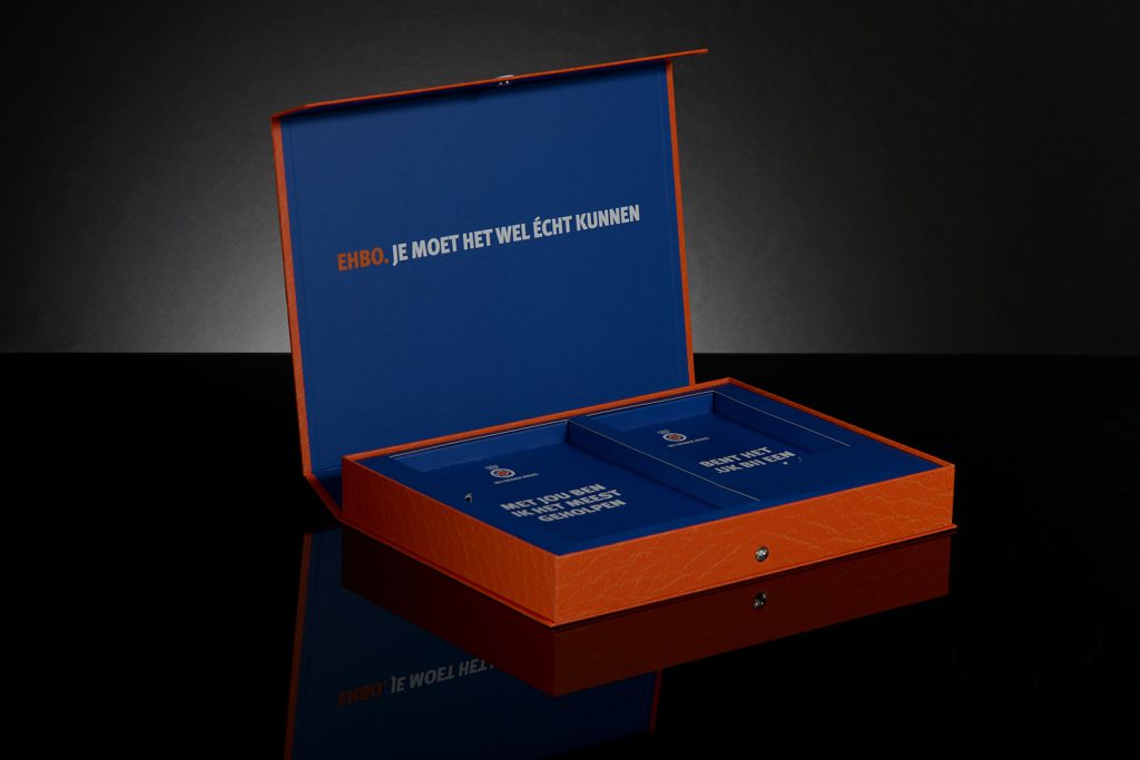 DOCUMENT-BOXES-2