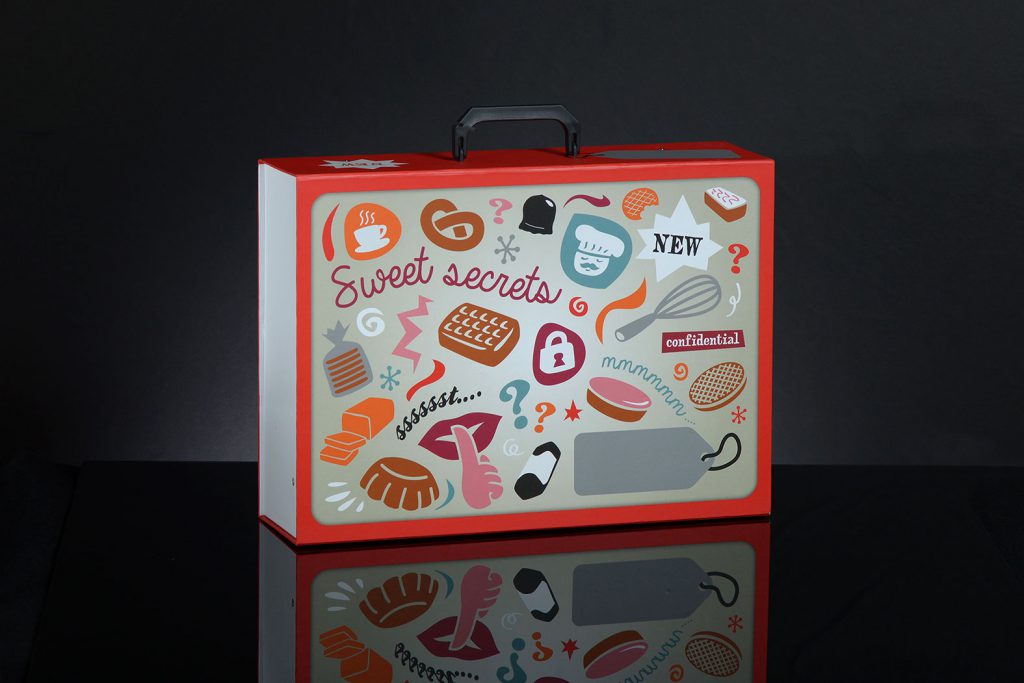 DOCUMENT-BOXES-5