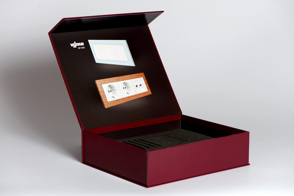 DOCUMENT-BOXES-8