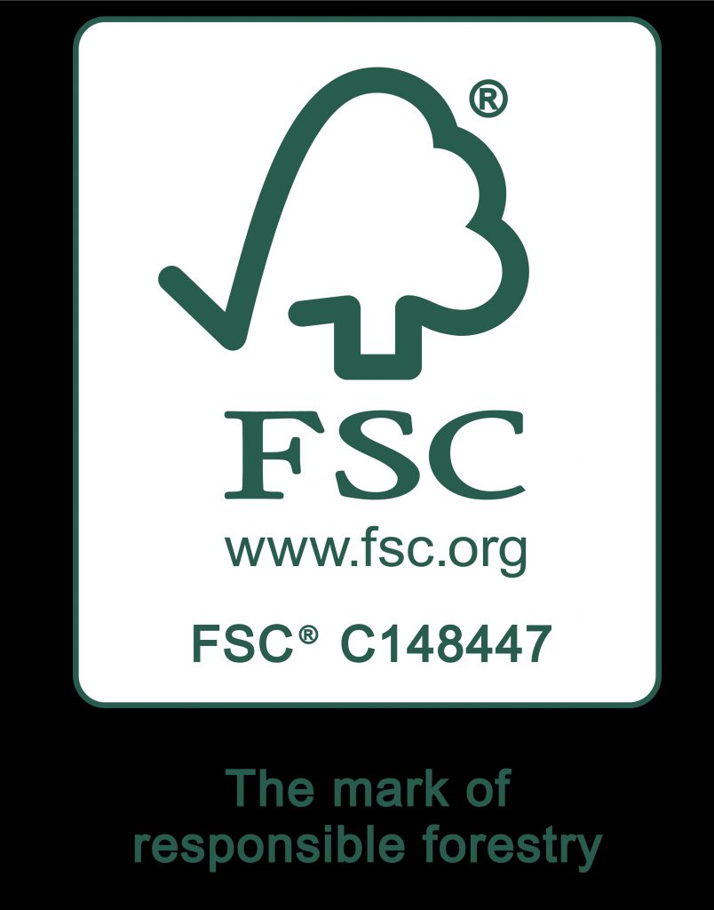 FSC_C148447_Promotional_with_text_Portrait_GreenOnWhite_r_B39P7V