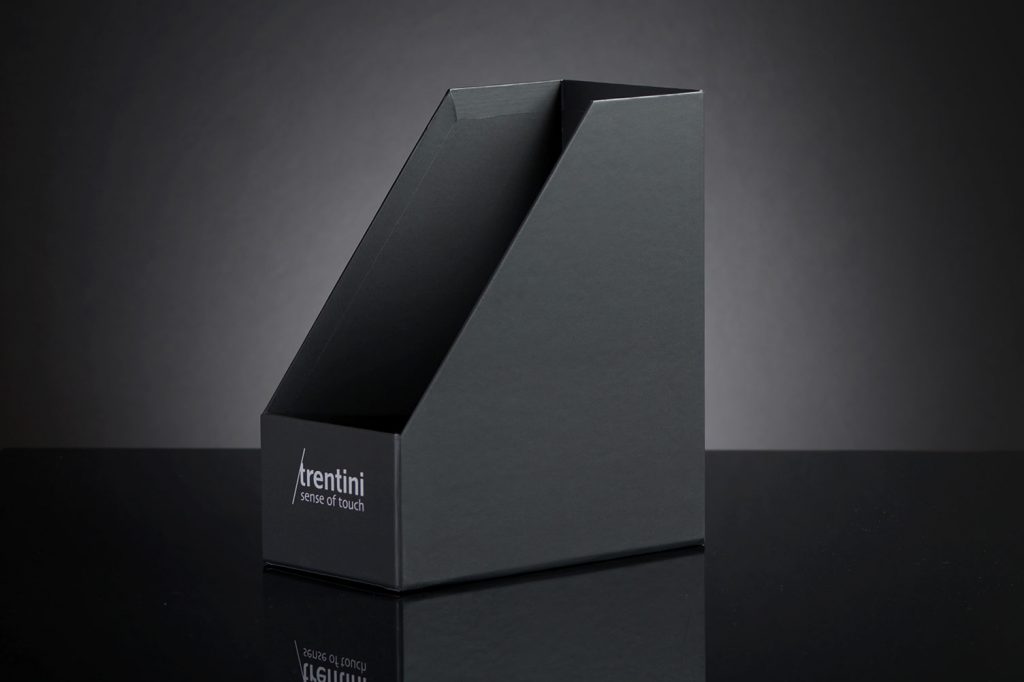 MAGAZINE SLIPCASES-1
