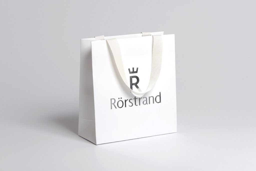 PAPER-BAGS-10