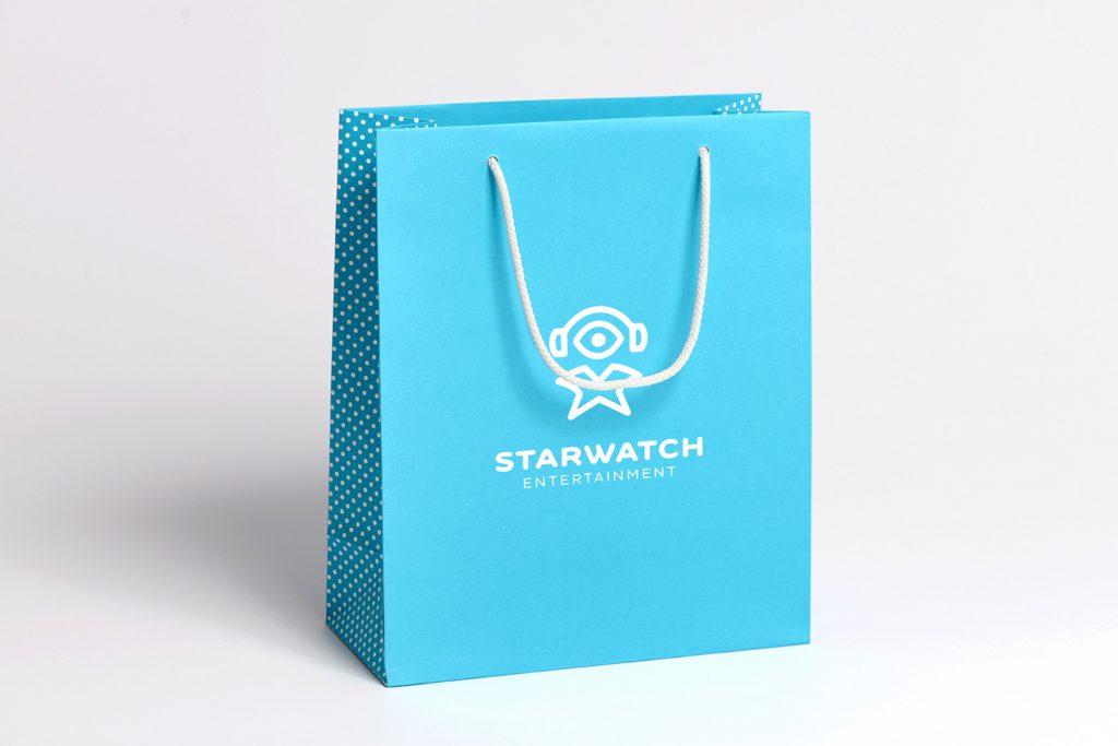 PAPER-BAGS-12
