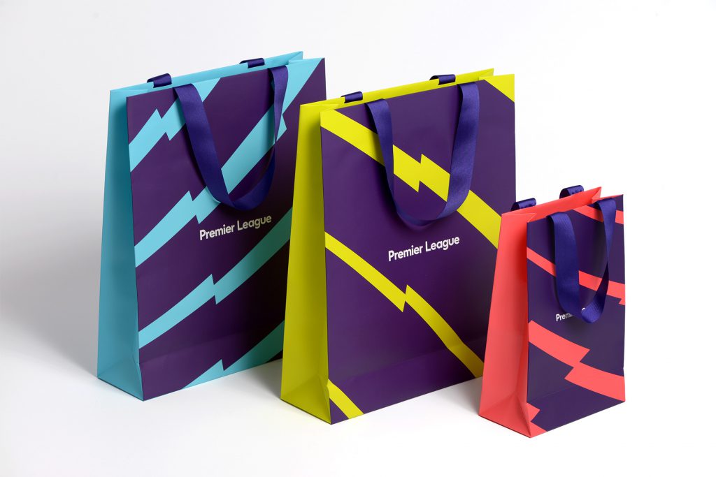 PAPER-BAGS-14