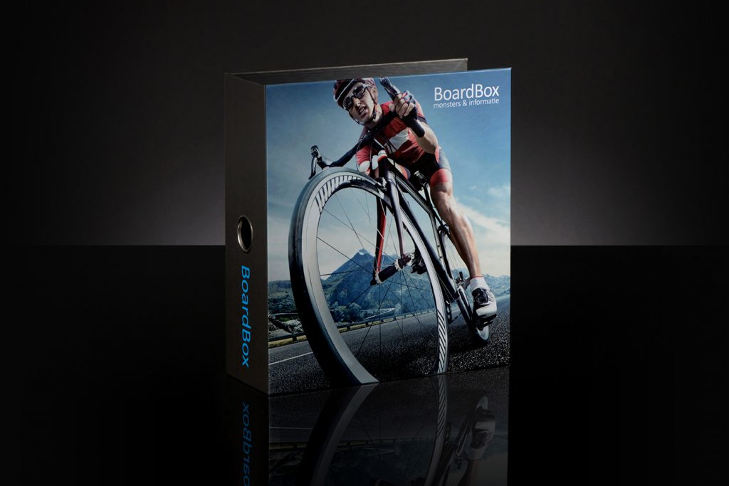 PRINTED-RING-BINDERS-3