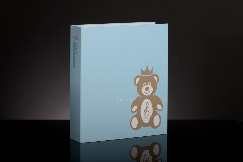PRINTED-RING-BINDERS-5