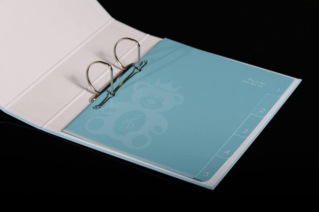 PRINTED-RING-BINDERS-6