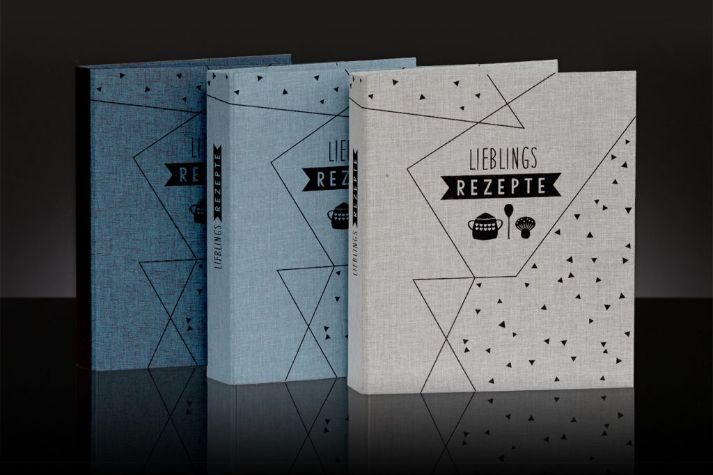 PRINTED-RING-BINDERS-8