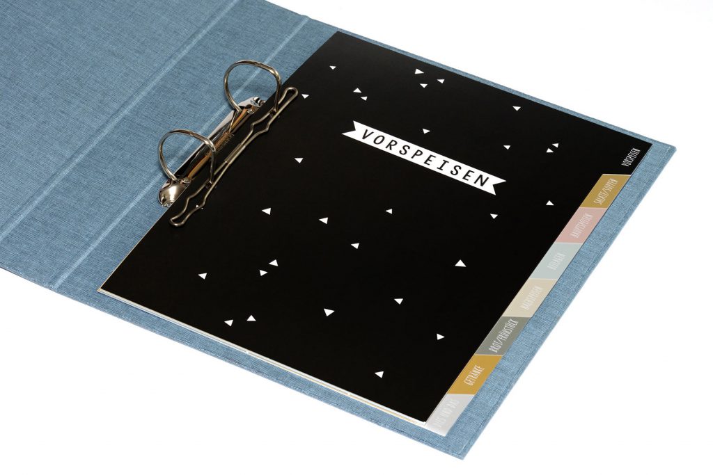 TAB-DIVIDERS-2