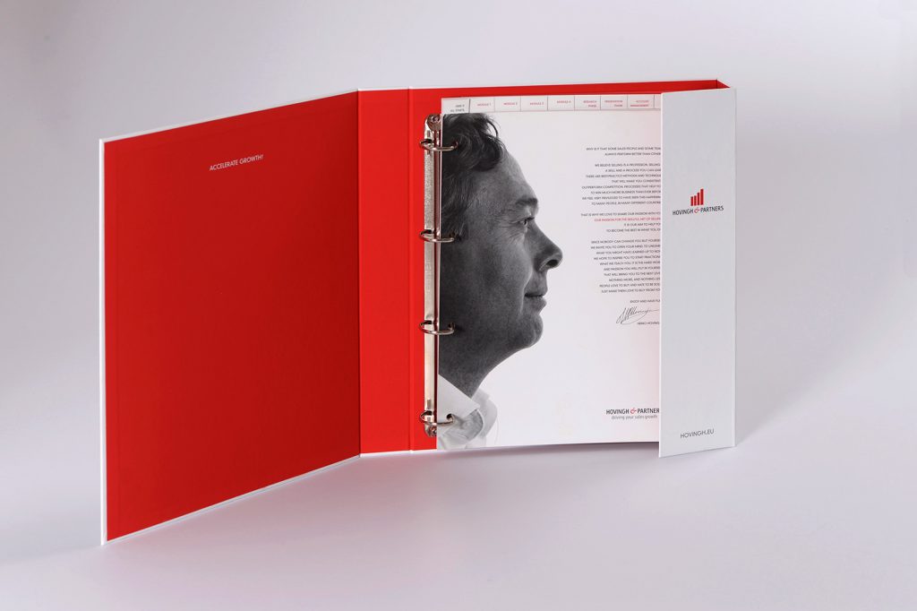 TAB-DIVIDERS-3
