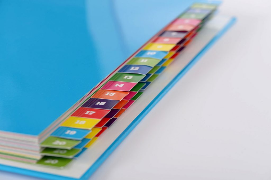 TAB-DIVIDERS-4