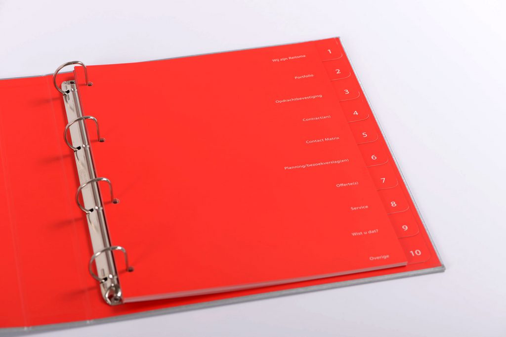 TAB-DIVIDERS-5