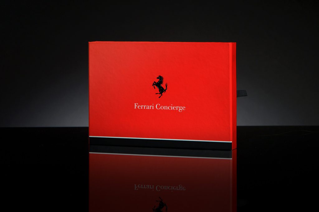boxes4