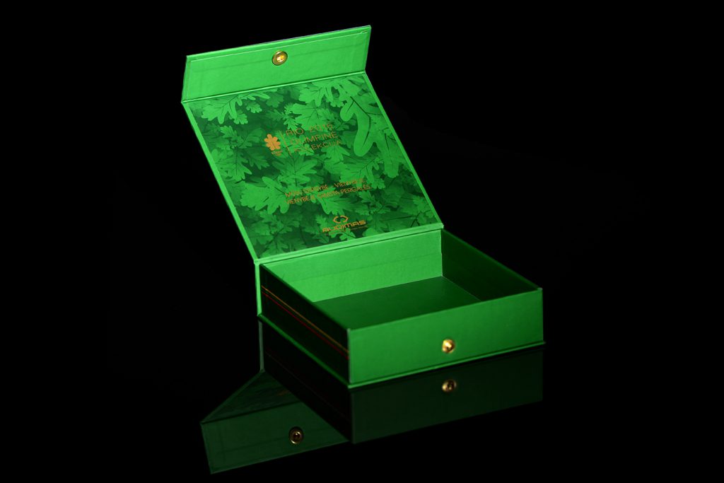 boxes5