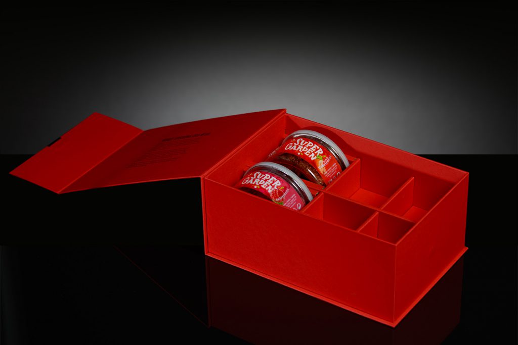 boxes6