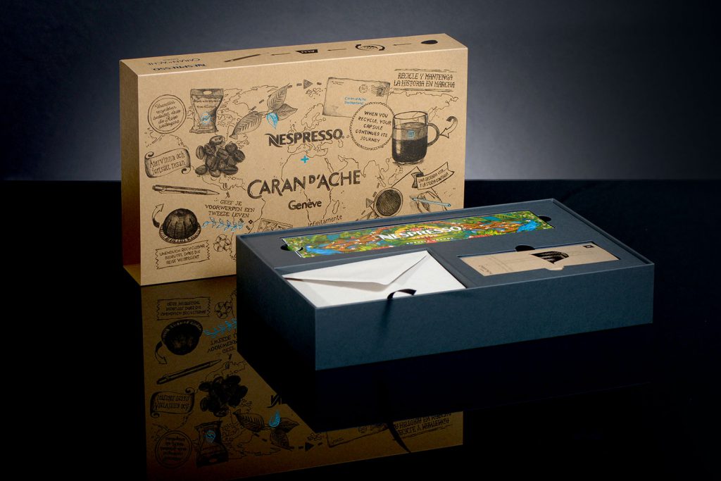boxes9
